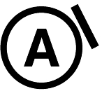 dc_ns_a dc_ns_a
